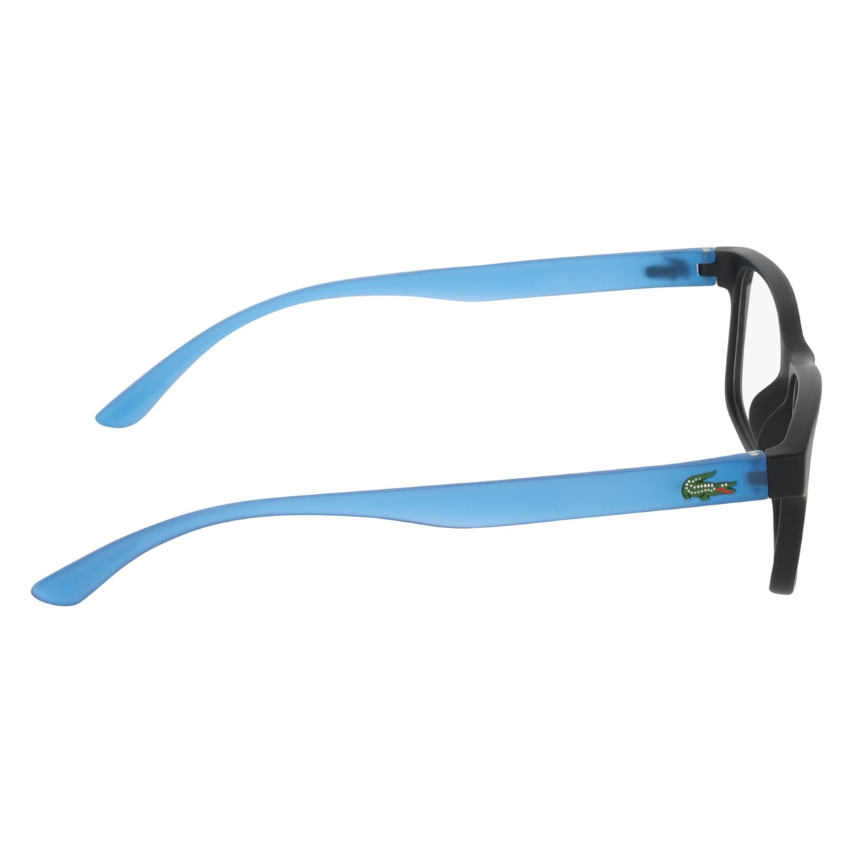 Gafas Graduadas Lacoste L3804B 001 51 16