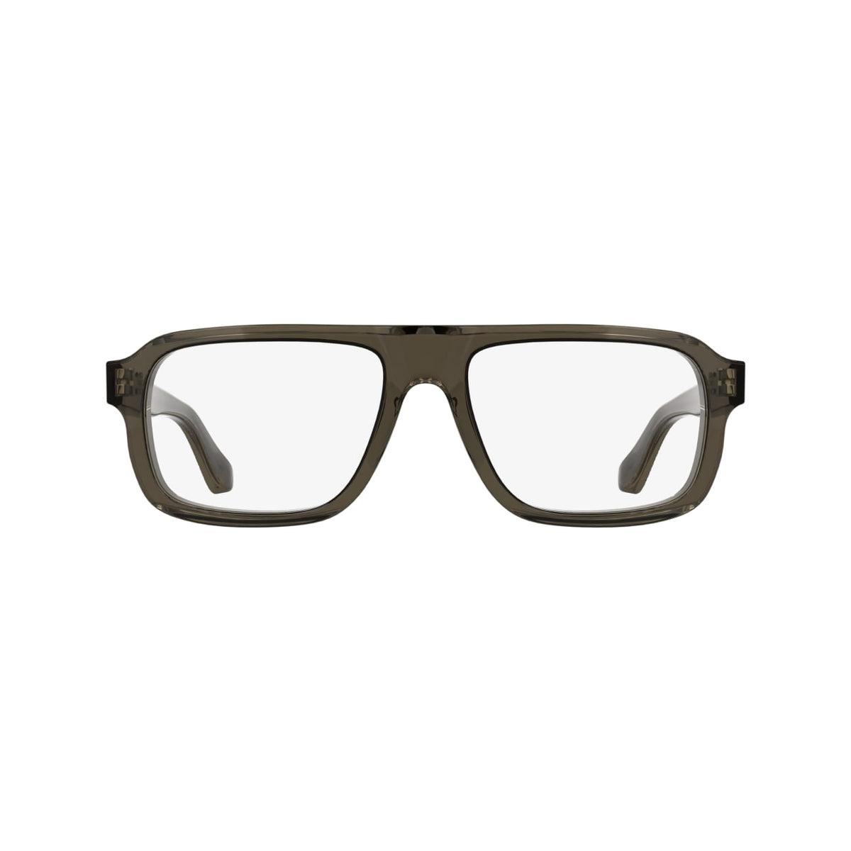 Prescription Glasses Calvin Klein (Ck) CK25548 200 56 17