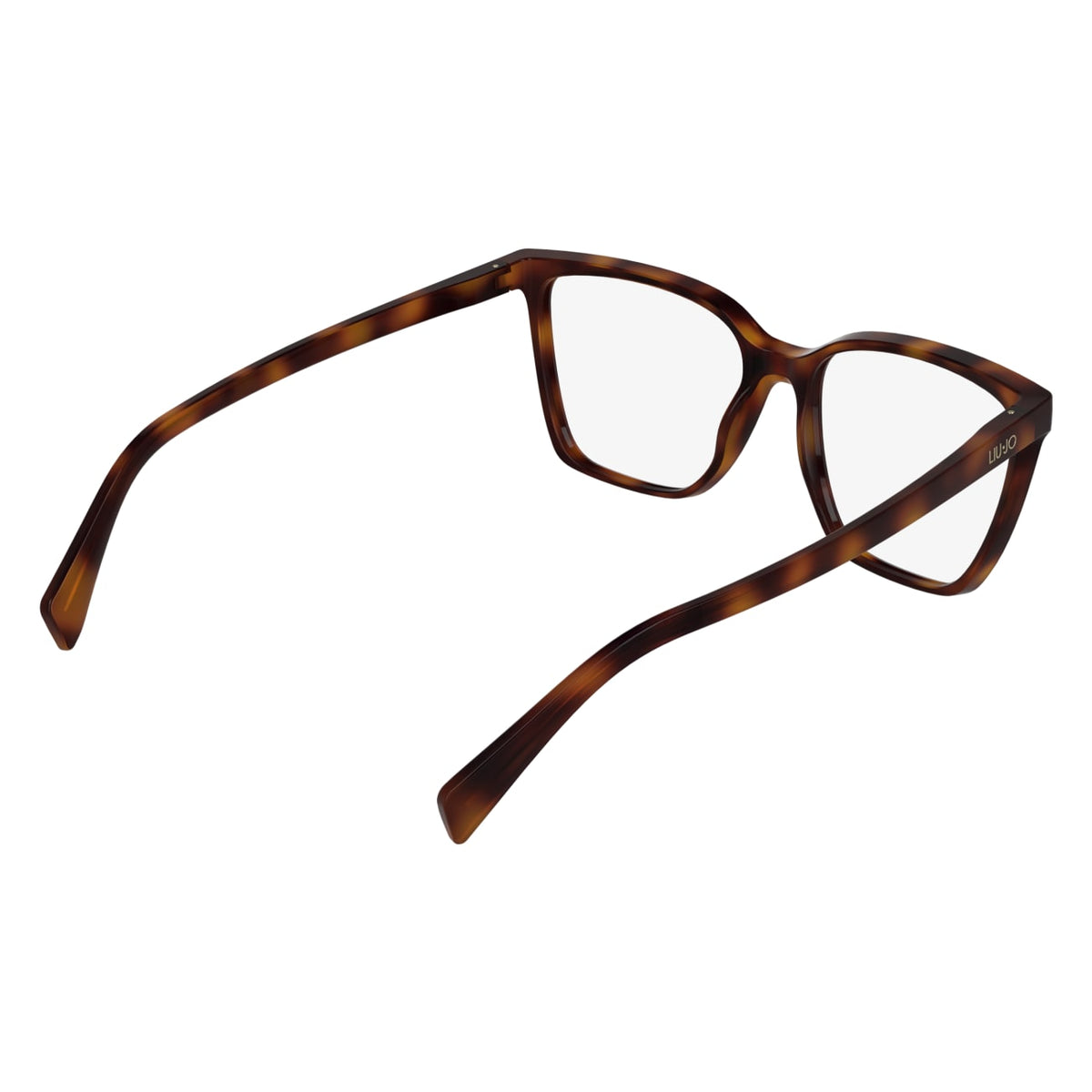 Gafas Graduadas Liu Jo LJ2856 240 55 16