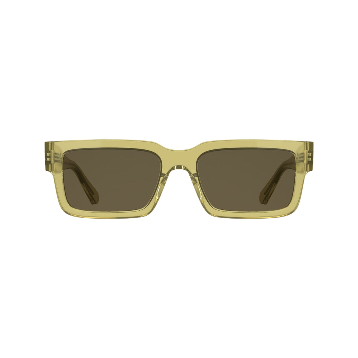 Gafas de Sol Calvin Klein Jeans CKJ26629S 213 54 18