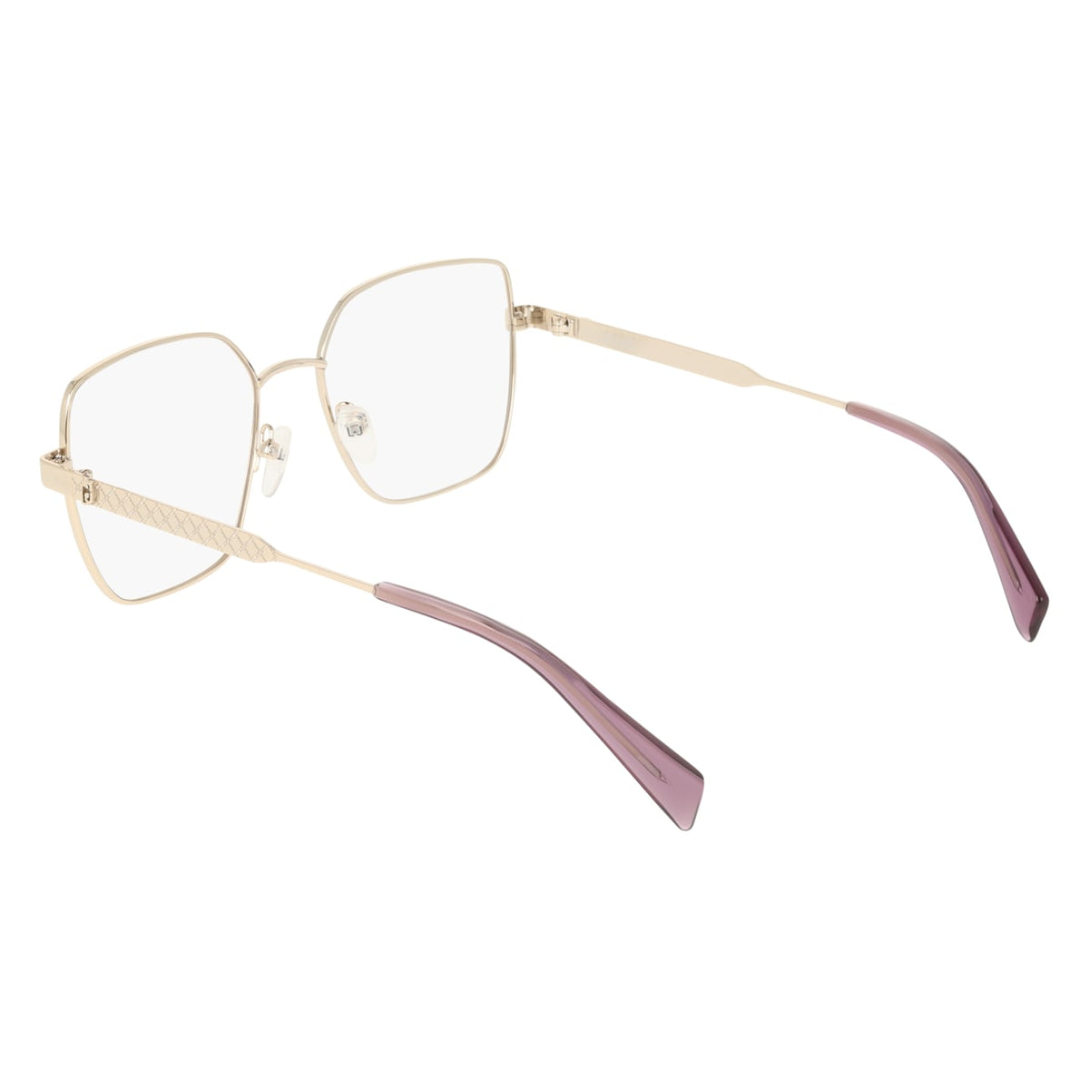 Gafas Graduadas Liu Jo LJ2180 712 54 18