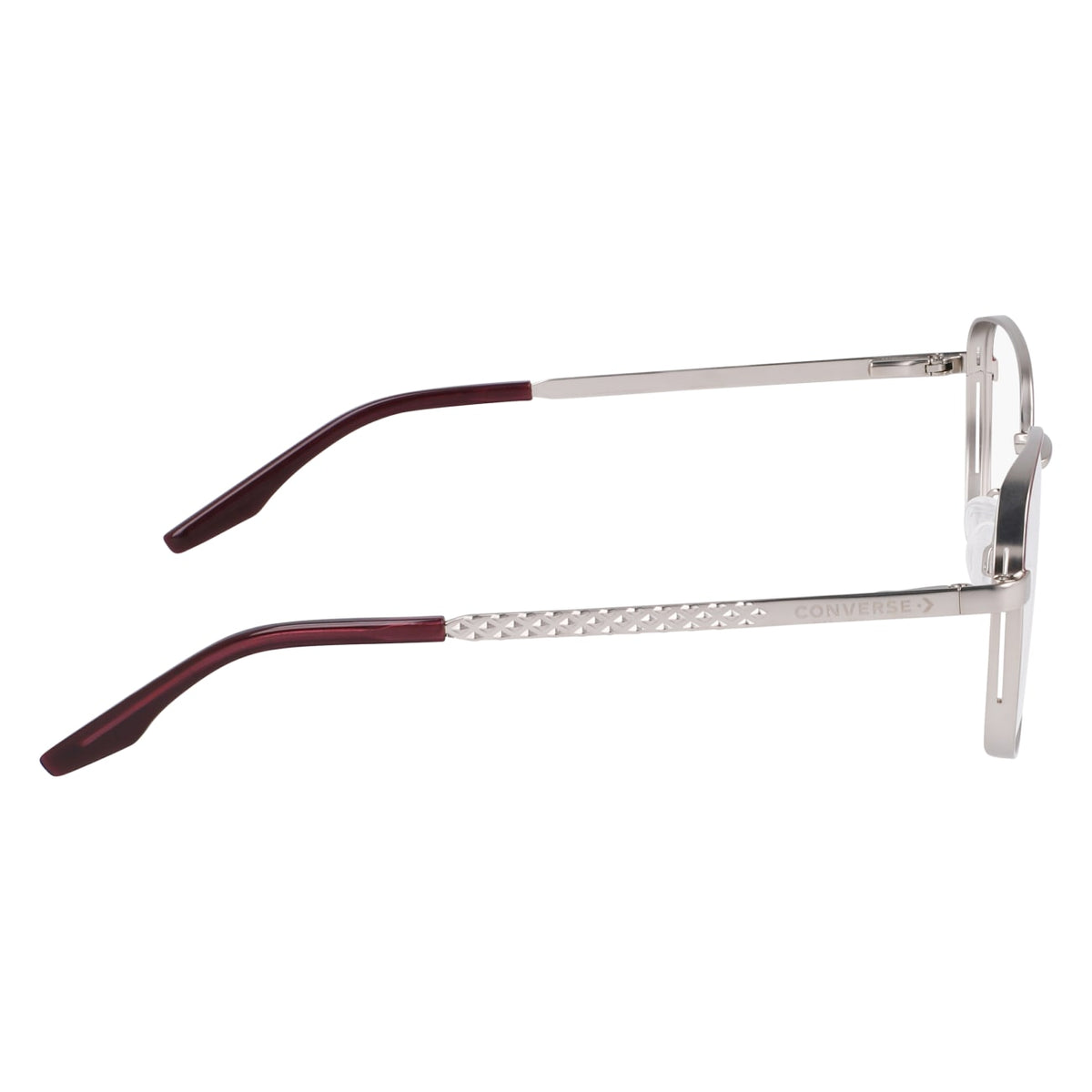 Prescription Glasses Converse CV1013 045 50 19