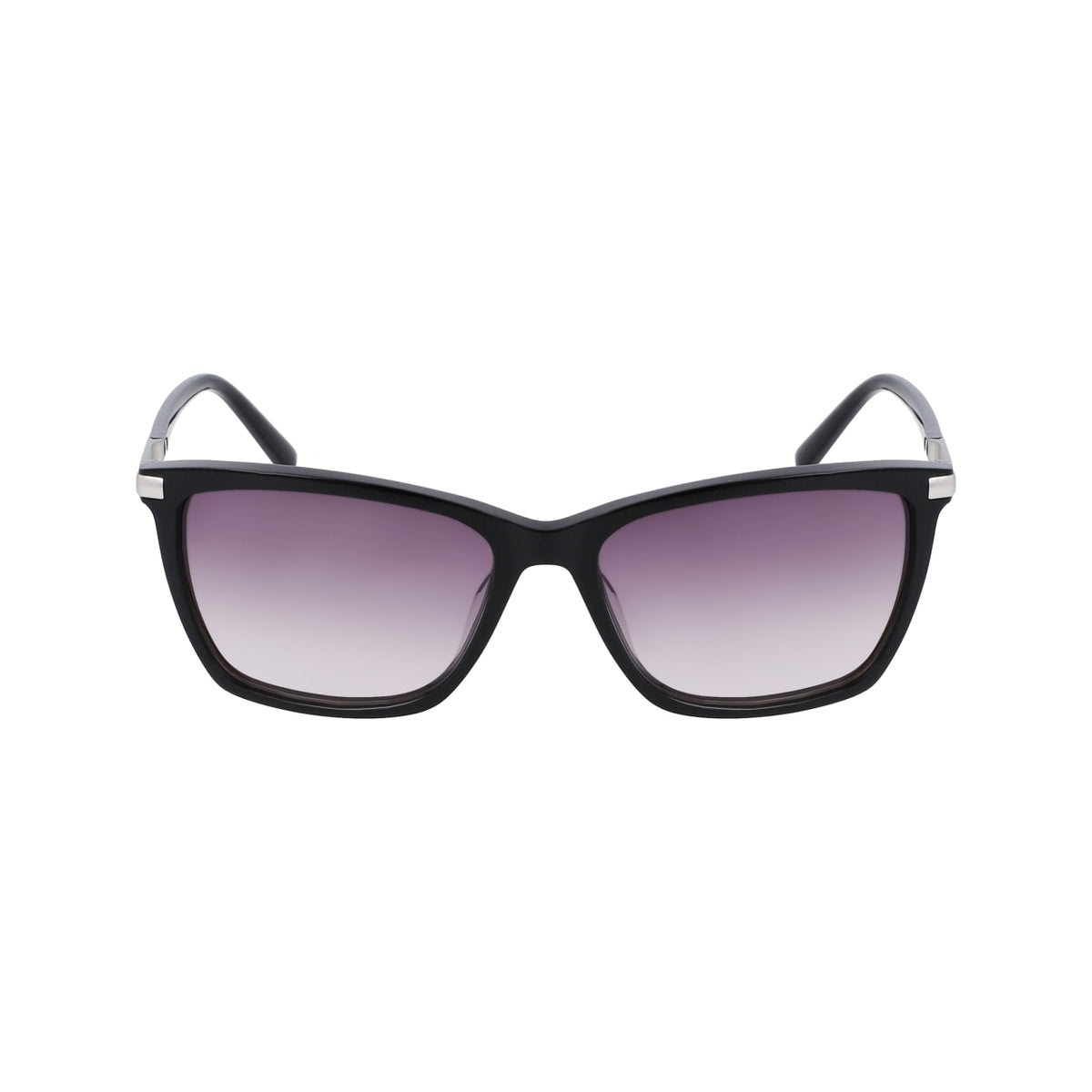 Gafas de Sol Dkny DK539S 001 55.1 16