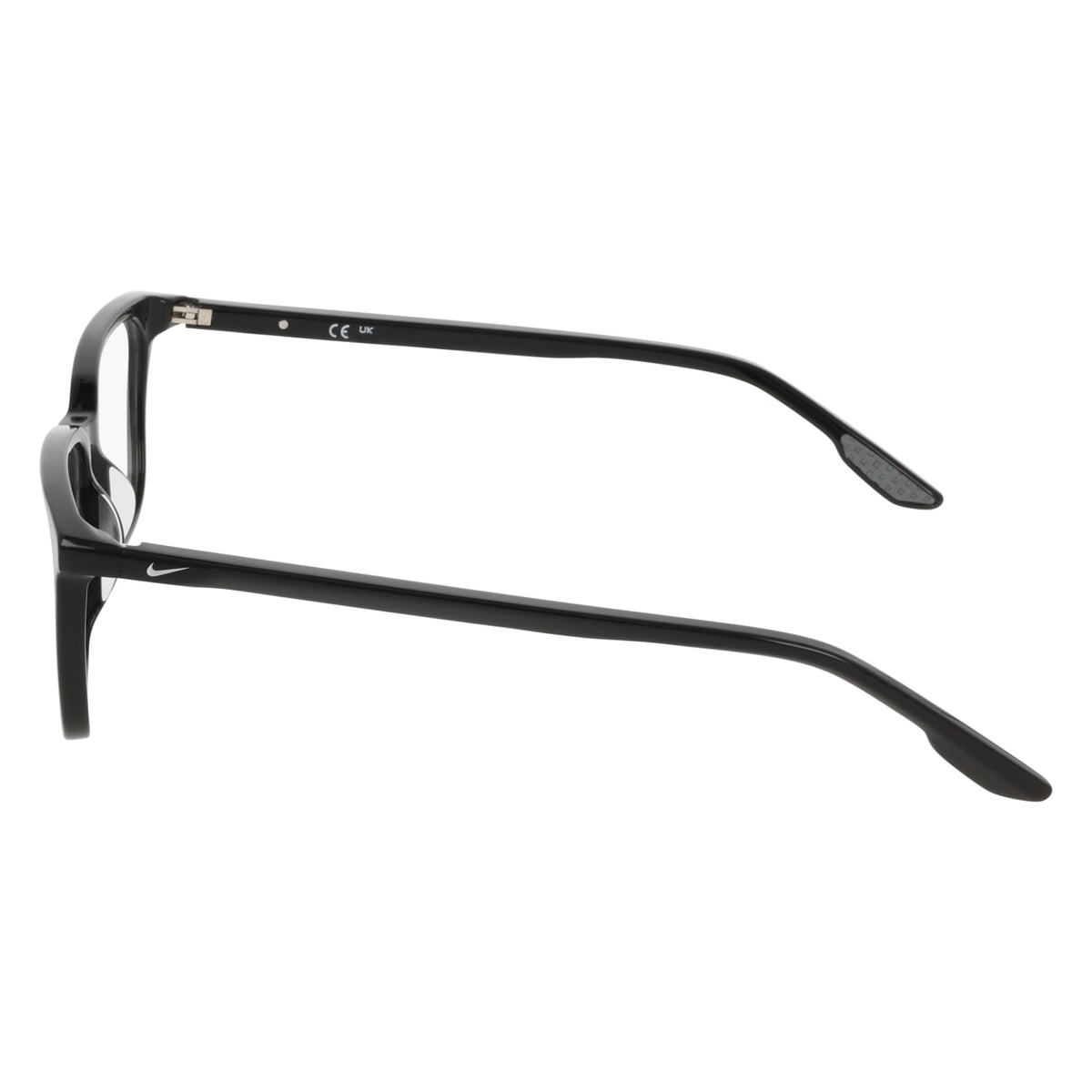 Gafas Graduadas Nike NIKE 7184 001 53 15