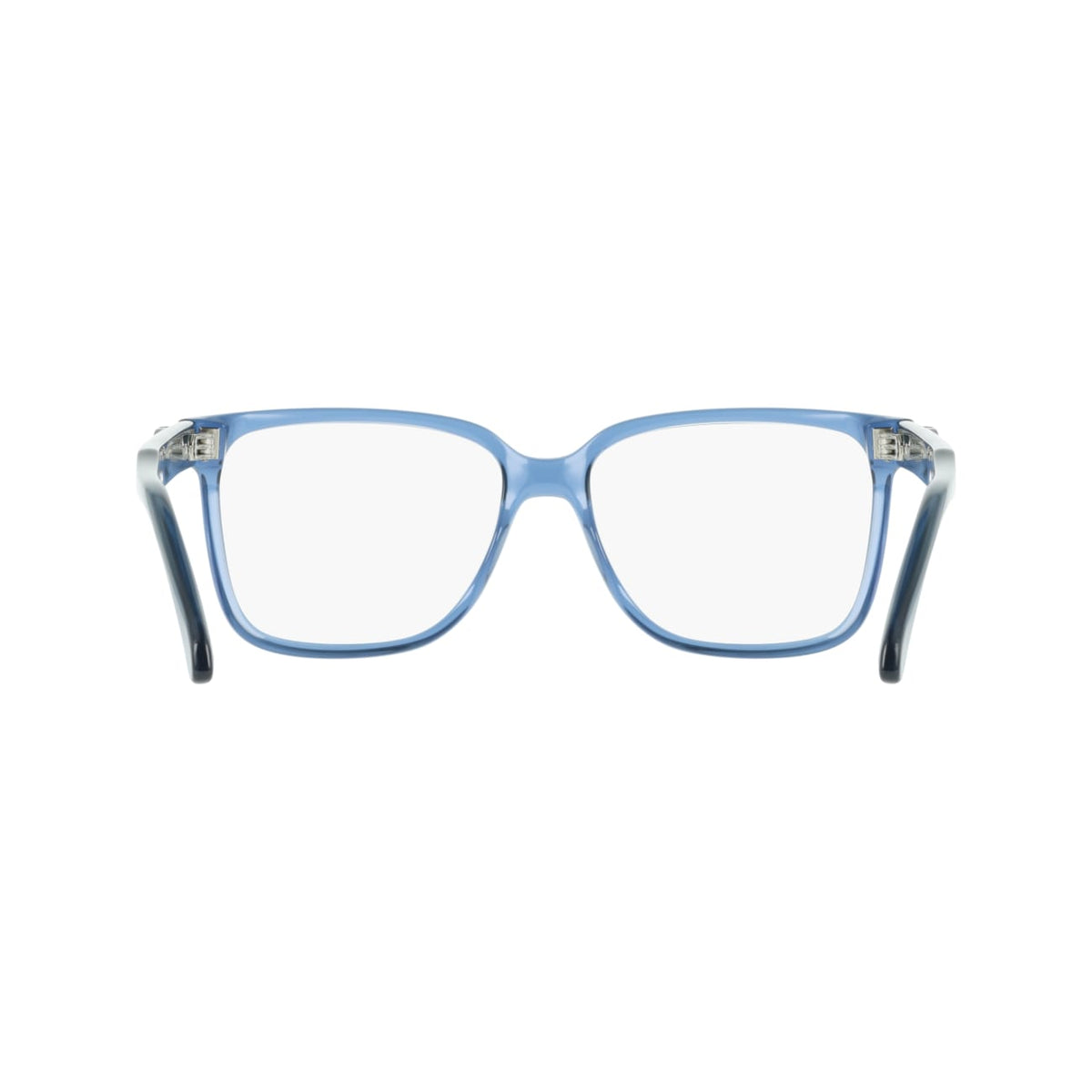 Gafas Graduadas Ferragamo SF3043E 432 57 16