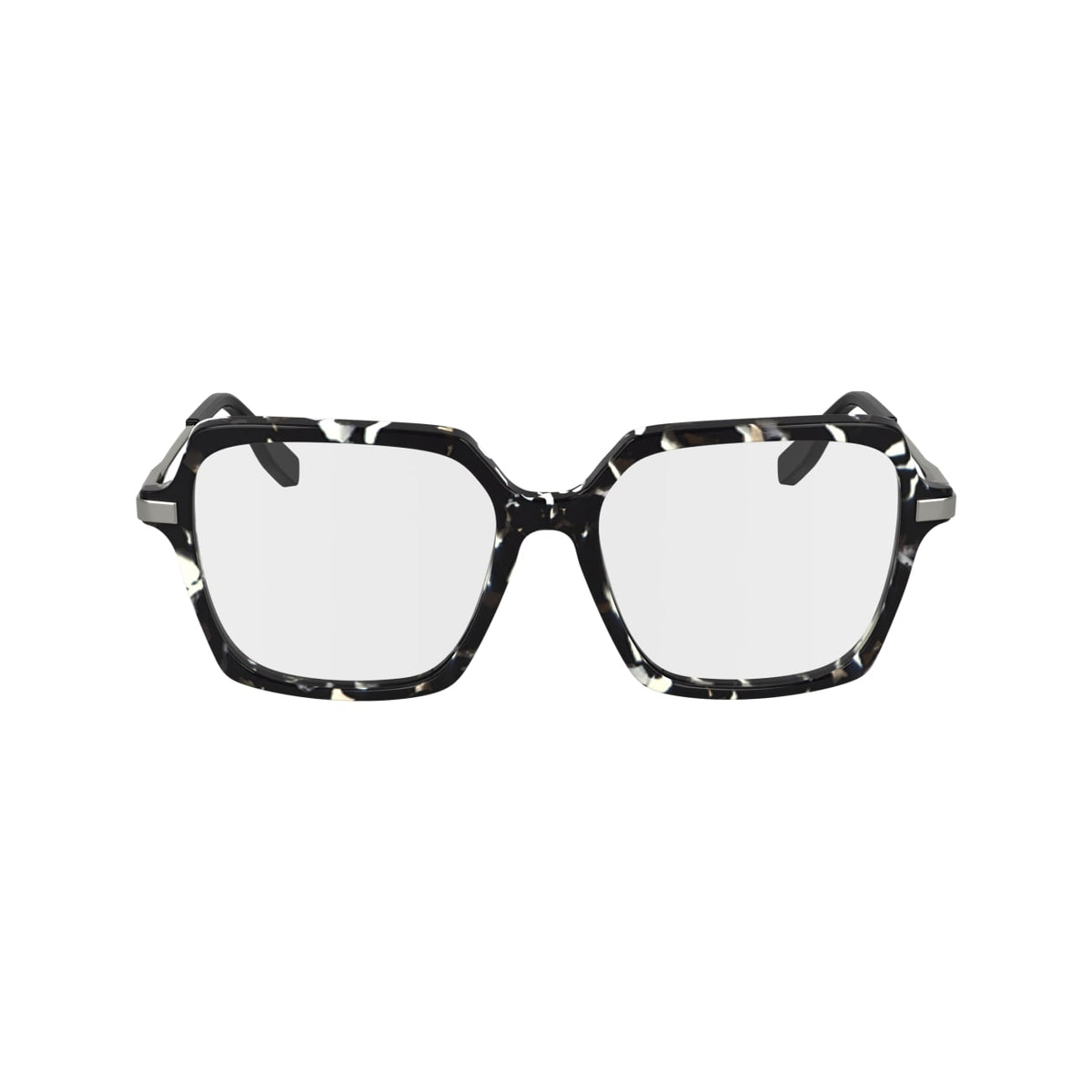 Gafas Graduadas Karl Lagerfeld KL6172 016 54 16