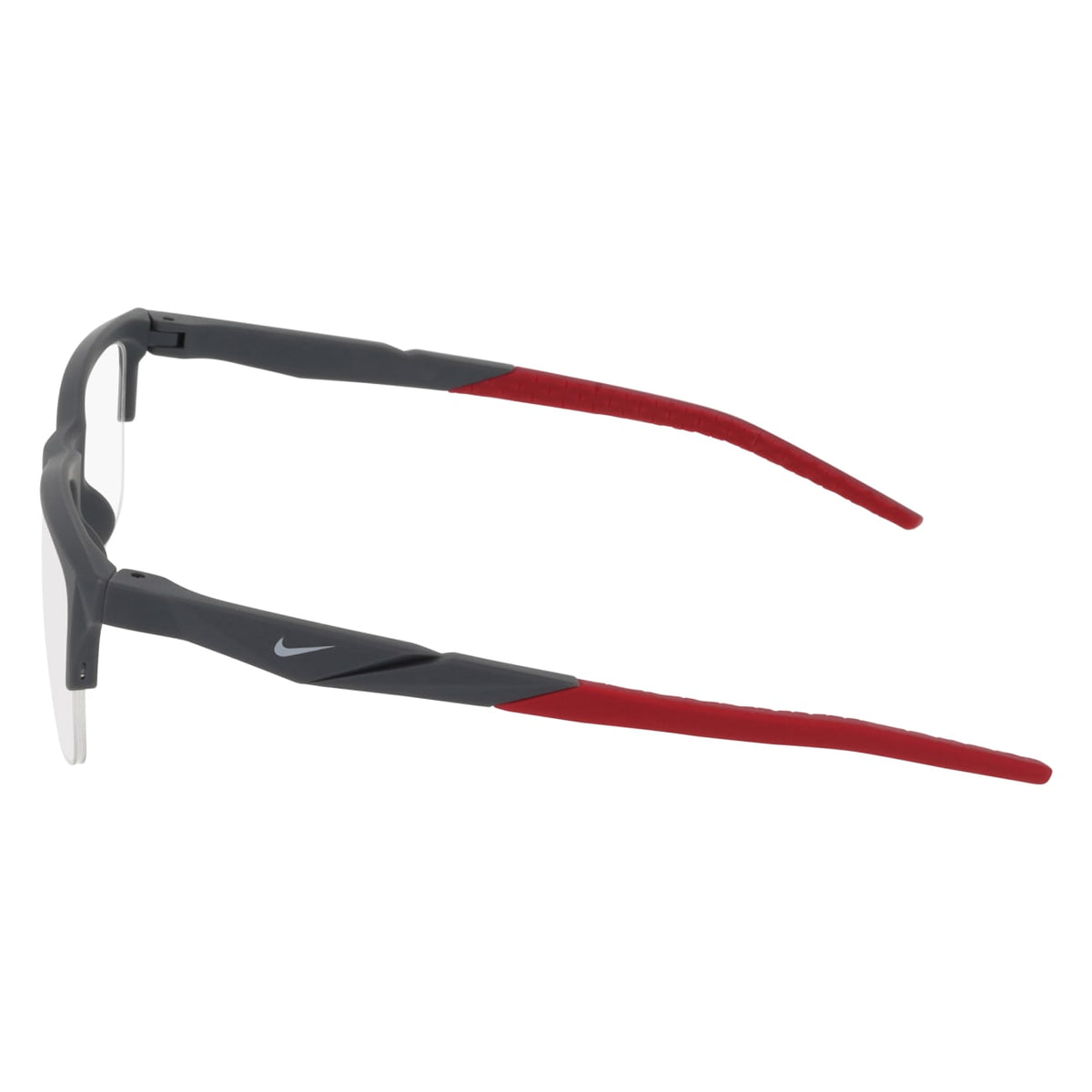 Gafas Graduadas Nike NIKE 7279 033 56 18