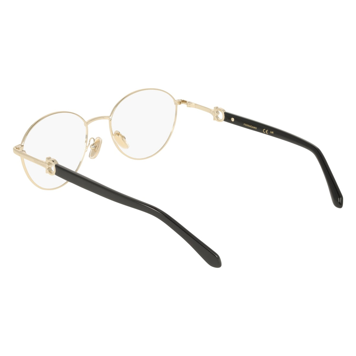 Gafas Graduadas Ferragamo SF2243 710 54 19