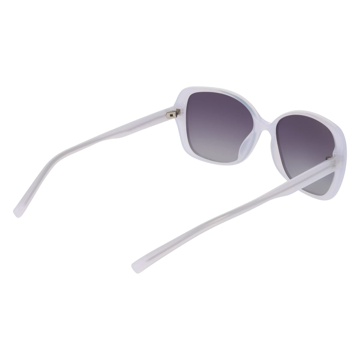 Gafas de Sol Nautica N909SP 418 54 16