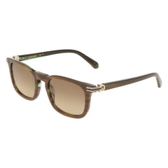 Gafas de Sol Ferragamo SF2120S 208 53 21