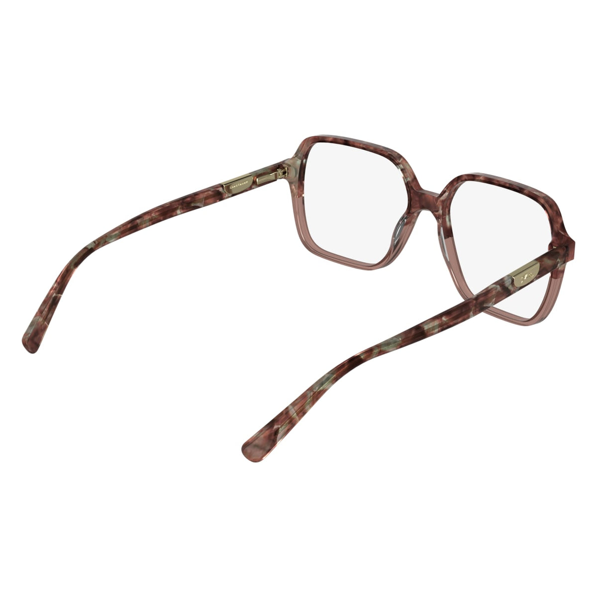 Gafas Graduadas Longchamp LO2810 512 54 15