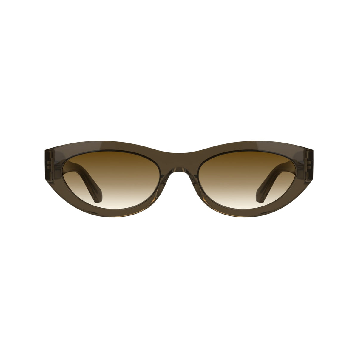 Gafas de Sol Calvin Klein Jeans CKJ26630S 210 53 19