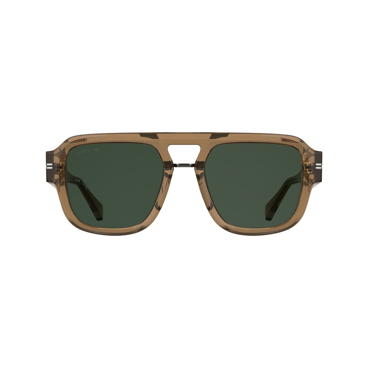 Sunglasses Lacoste L6094S 260 53 20