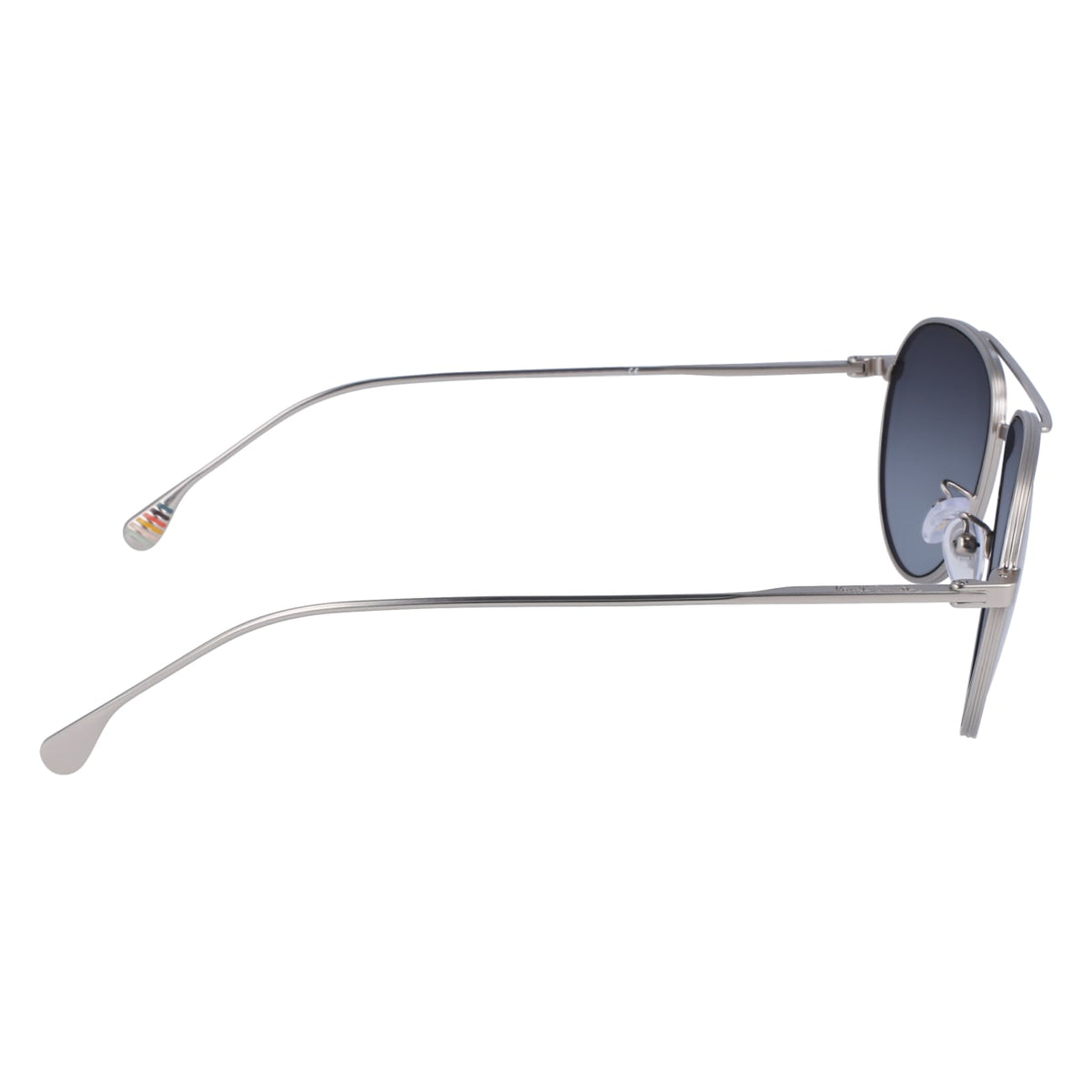 Gafas de Sol Paul Smith PSSN07857 FELIX 001 57 16