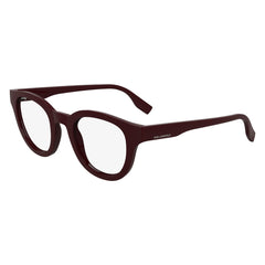 Prescription Glasses Karl Lagerfeld KL6177 601 47 23