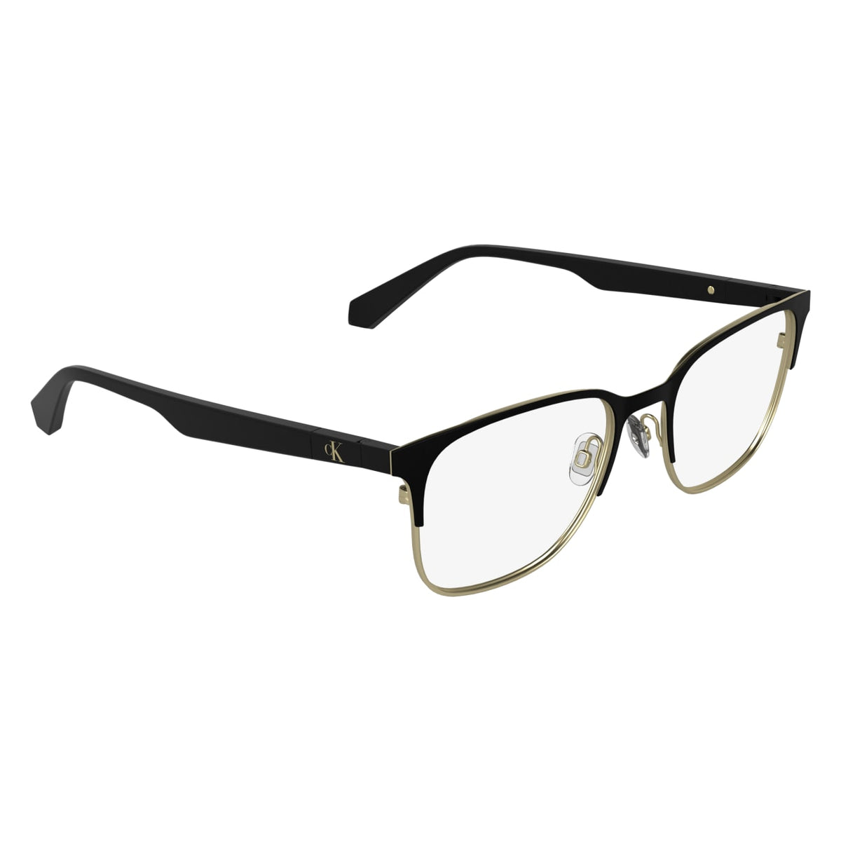 Gafas Graduadas Calvin Klein Jeans CKJ26204 728 54 19