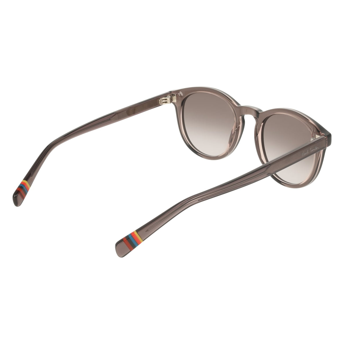 Gafas de Sol Paul Smith PS26601S POULCOTT 024 50 21