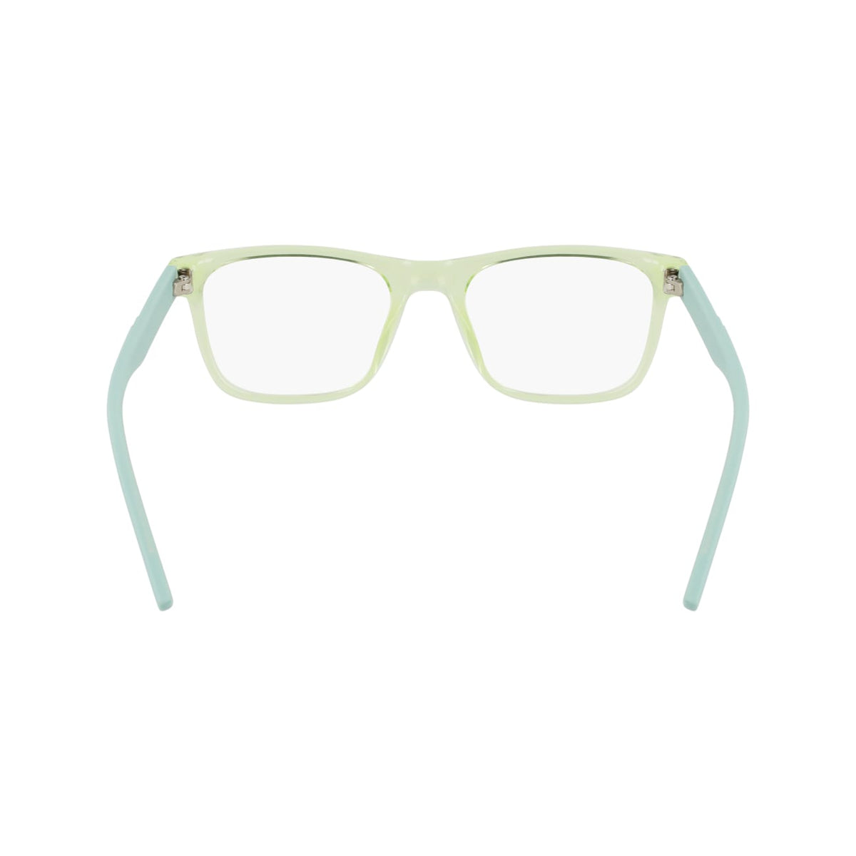 Prescription Glasses Converse CV5100Y 731 49 18