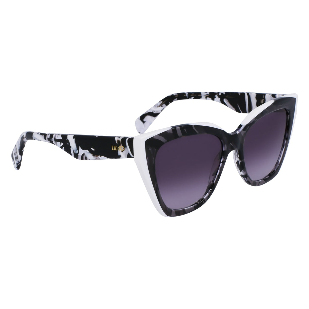 Gafas de Sol Liu Jo LJ784S 006 53 17