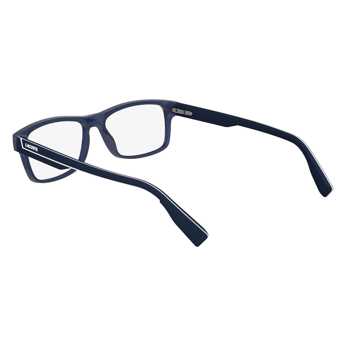 Gafas Graduadas Lacoste L2707N 400 53 / 55 15 / 16