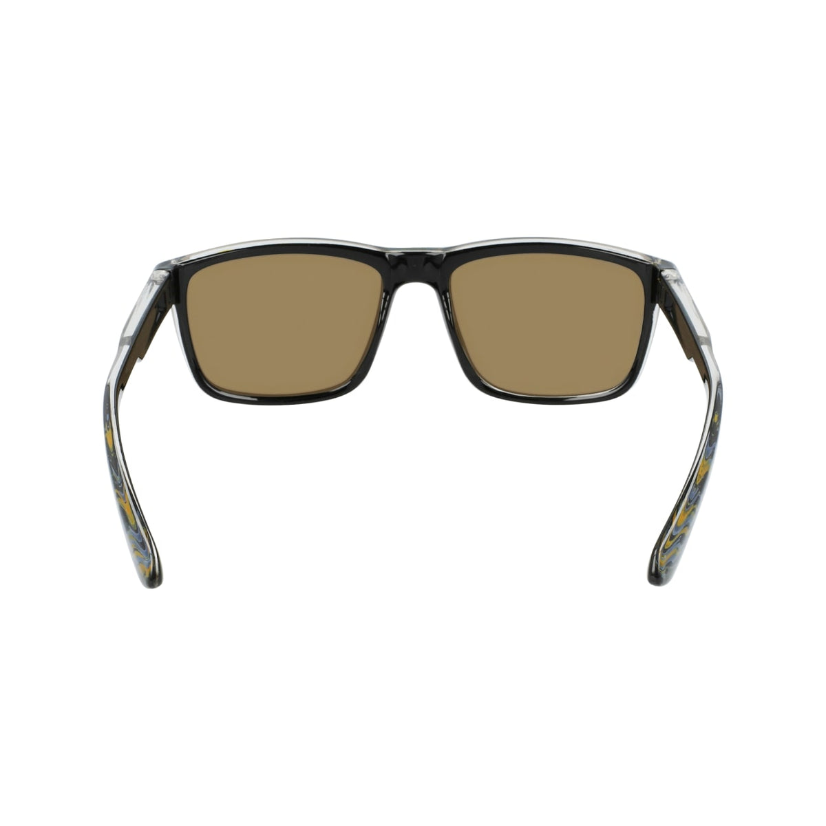Gafas de Sol Dragon DR REED LL 960 57 17