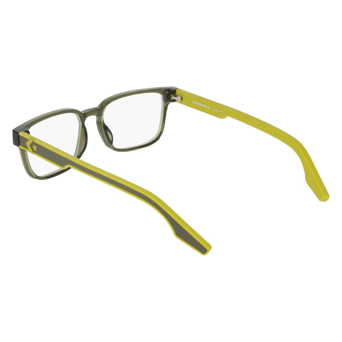 Gafas Graduadas Converse CV5134 313 52 17