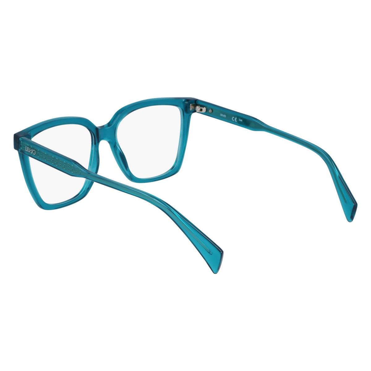 Gafas Graduadas Liu Jo LJ2803 320 53 16