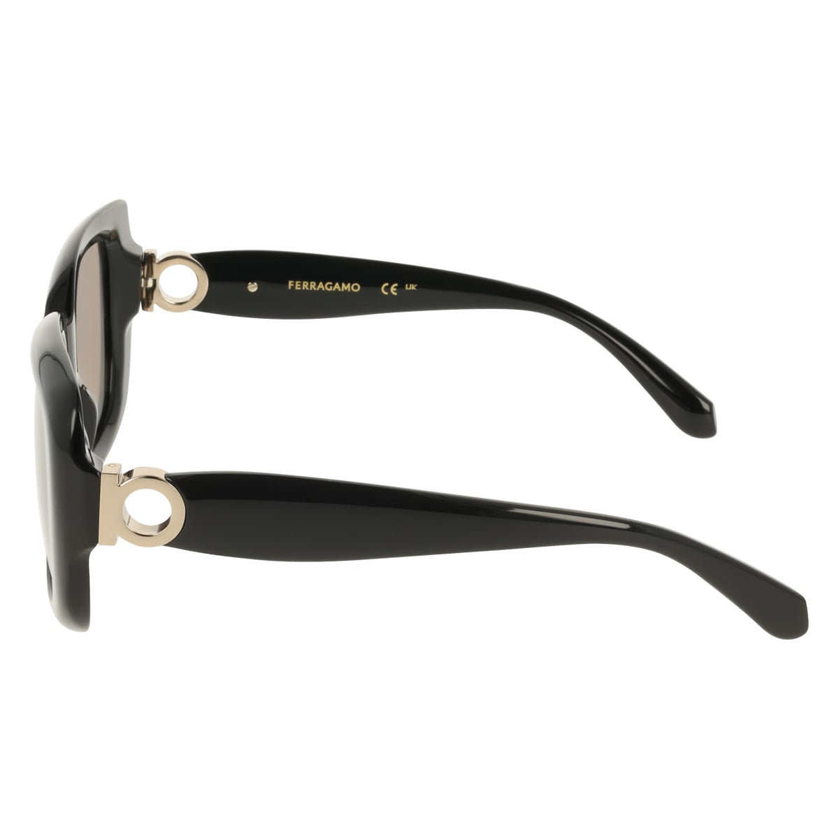 Gafas de Sol Ferragamo SF2117S 001 52 21