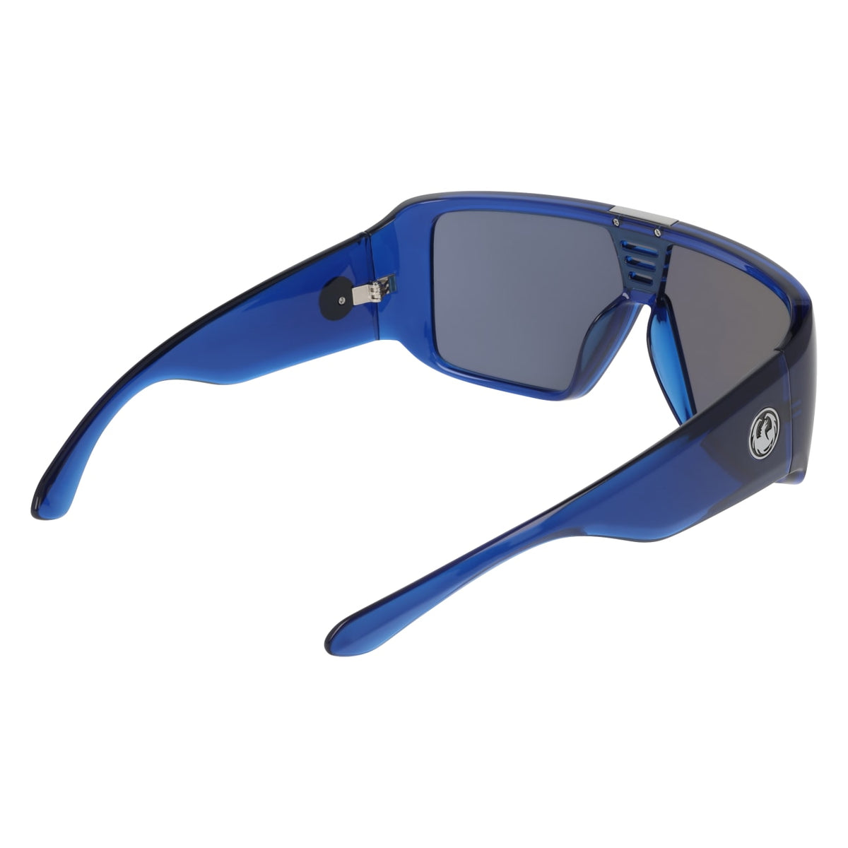 Gafas de Sol Dragon DR DOMO LL 400 59 10
