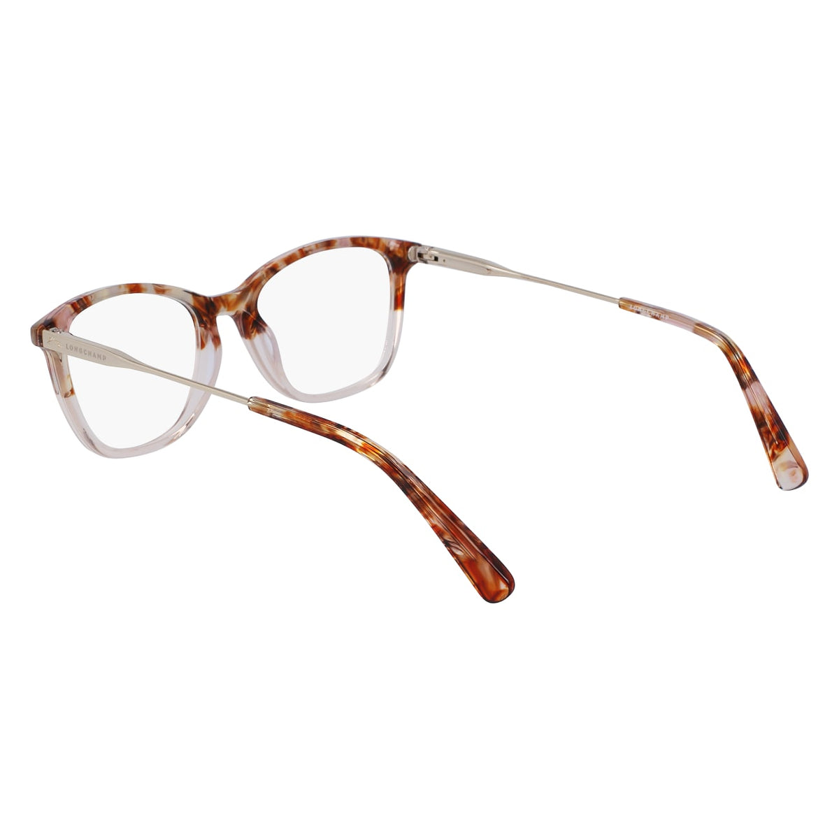 Gafas Graduadas Longchamp LO2683 238 49 / 52 17