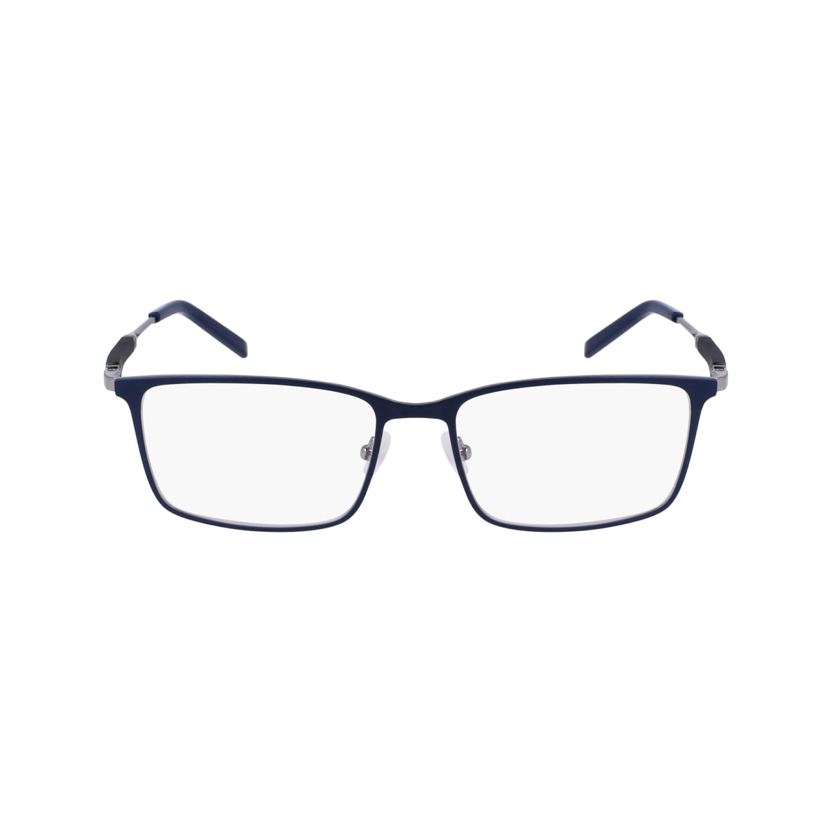 Gafas Graduadas Ferragamo SF2574 021 56 18