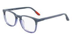 Prescription Glasses Nike NIKE 5055 424 48 18