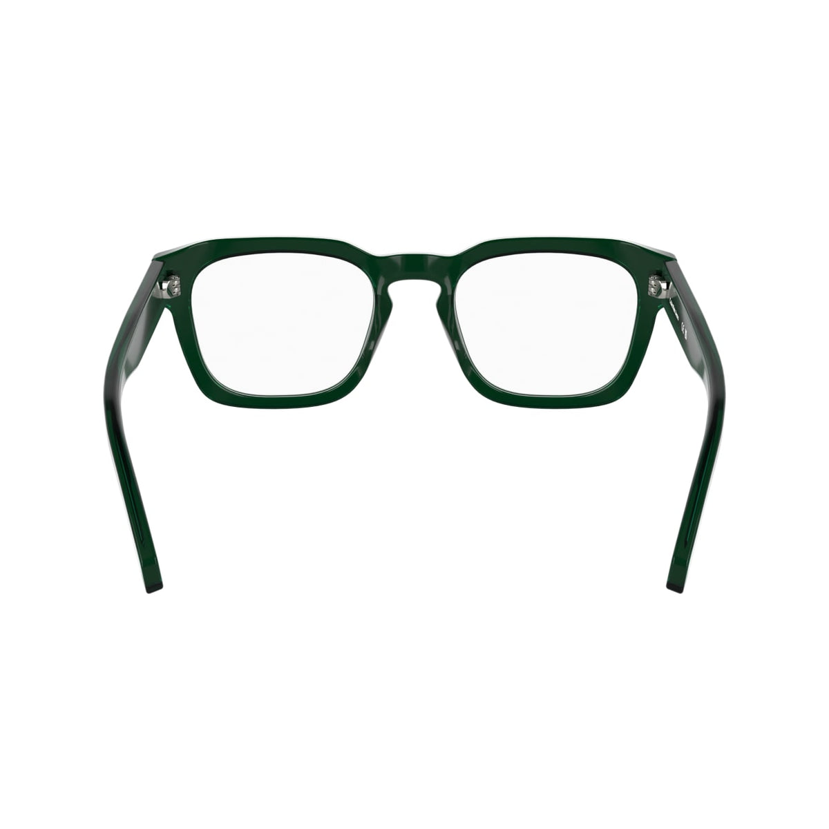 Gafas Graduadas Calvin Klein Jeans CKJ25610 305 51 21