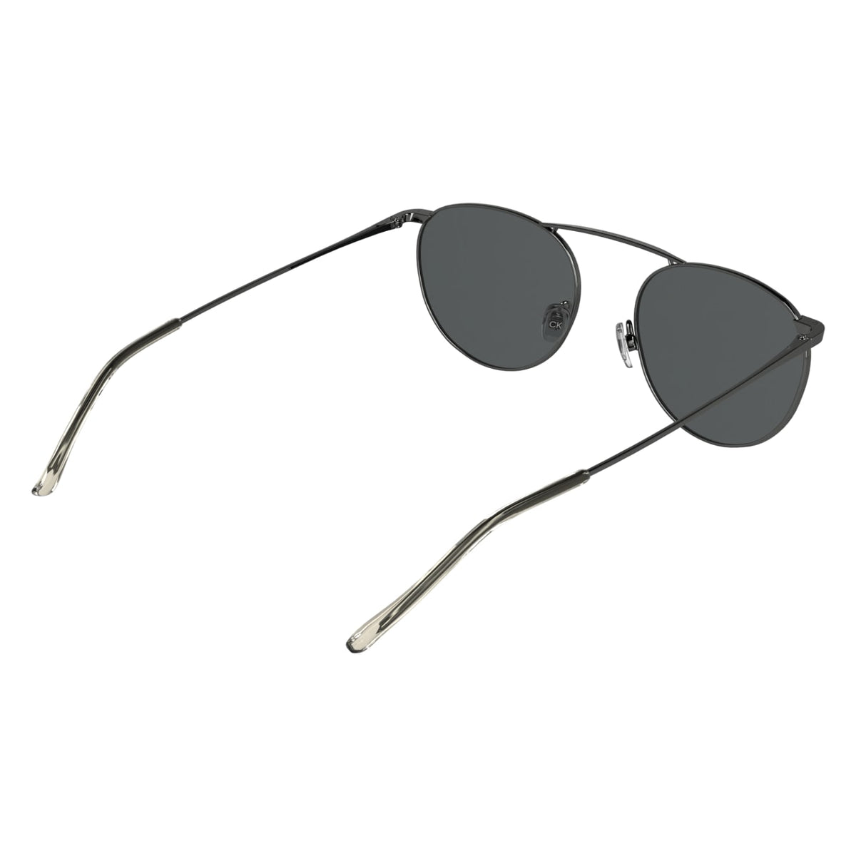 Gafas de Sol Calvin Klein (Ck) CK26106ST 009 56 20