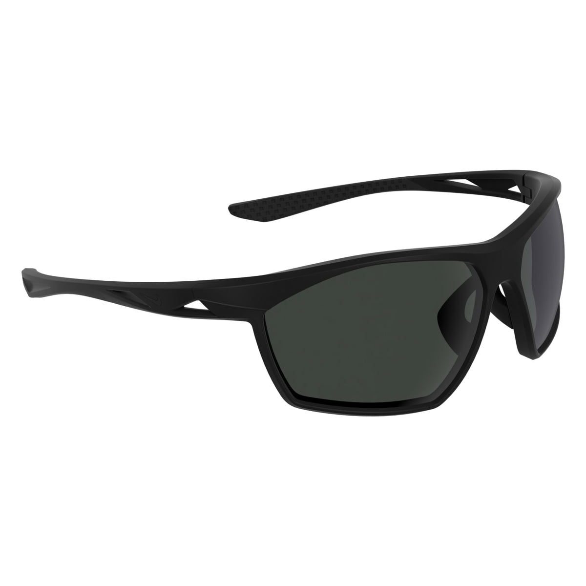 Gafas de Sol Nike NIKE WINDTRACK HEAT IQ7245X 011 66 14