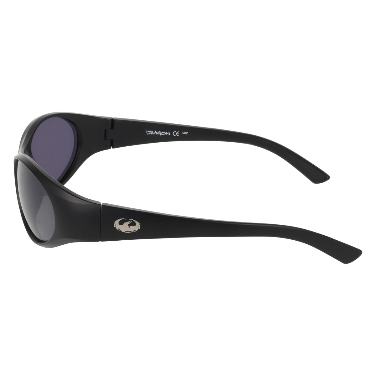 Gafas de Sol Dragon DR HISS LL POLAR 002 56 19