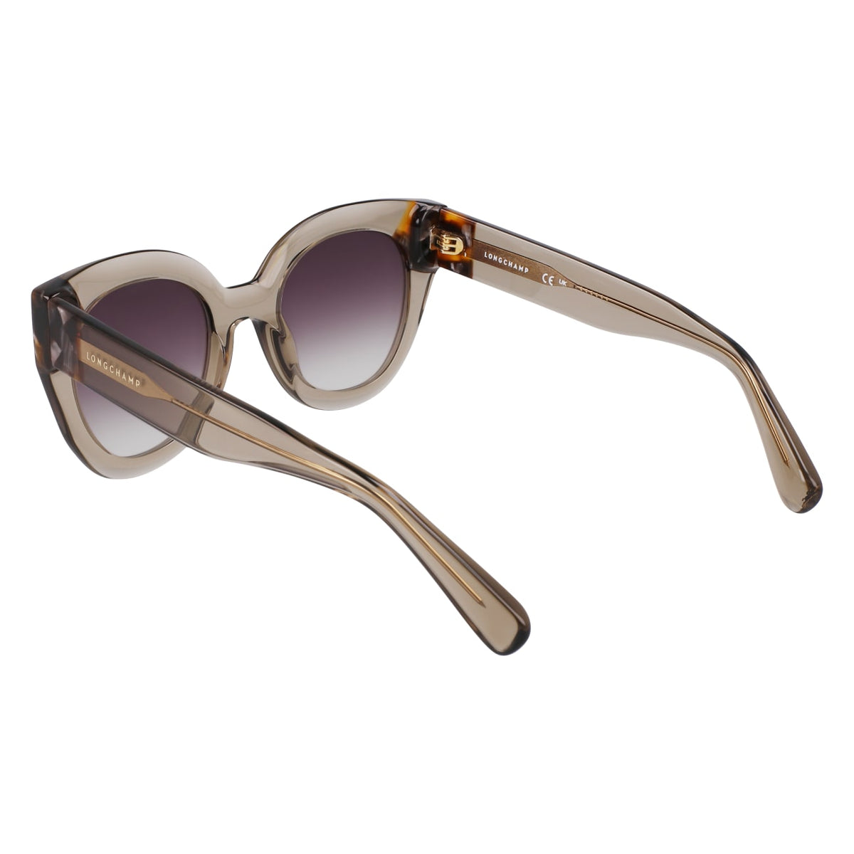 Sunglasses Longchamp LO750S 311 49 23