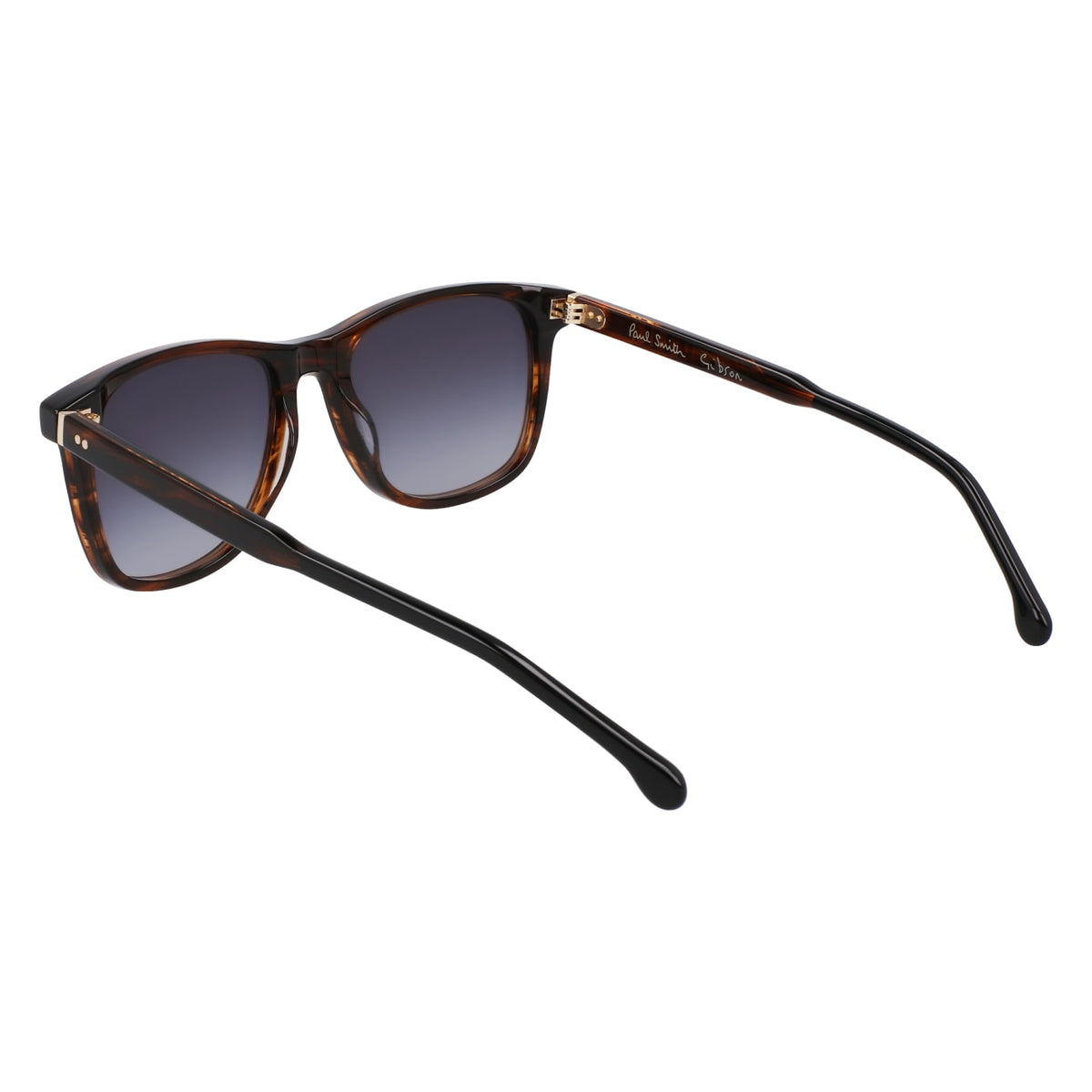 Gafas de Sol Paul Smith PSSN09054 GIBSON 002 54 18
