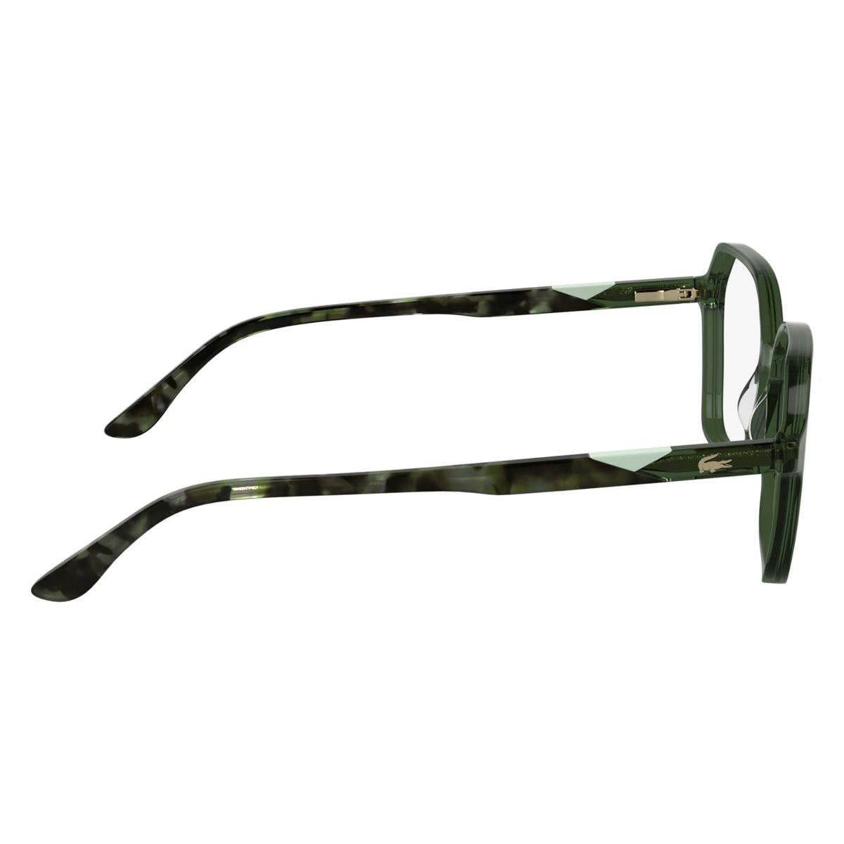 Gafas Graduadas Lacoste L2988 301 55 15