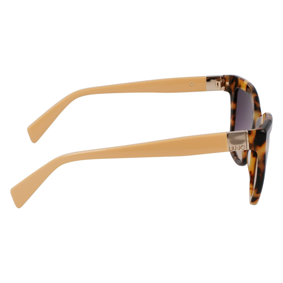 Sunglasses Liu Jo LJ804S 232 54 18