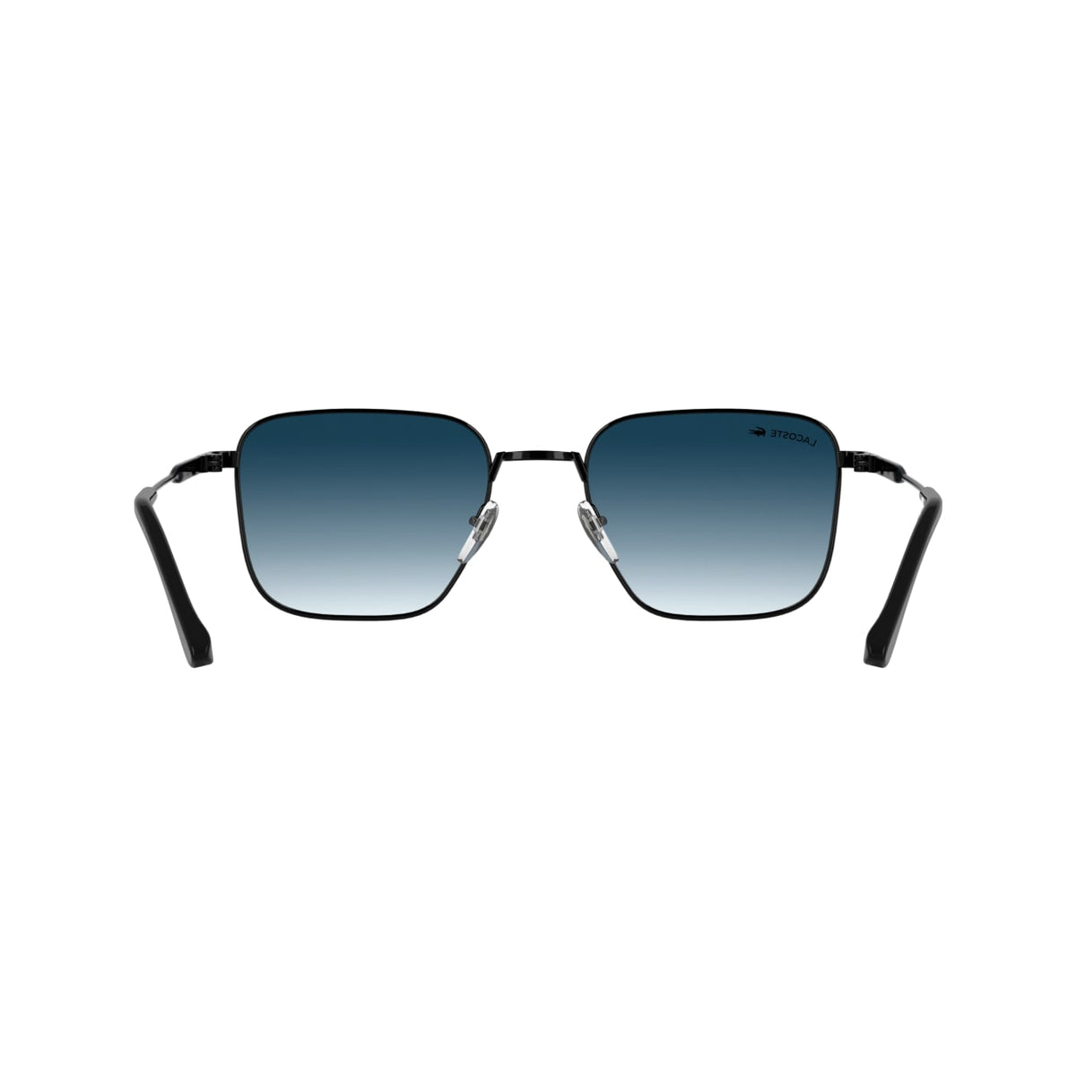 Gafas de Sol Lacoste L289S 001 53 20