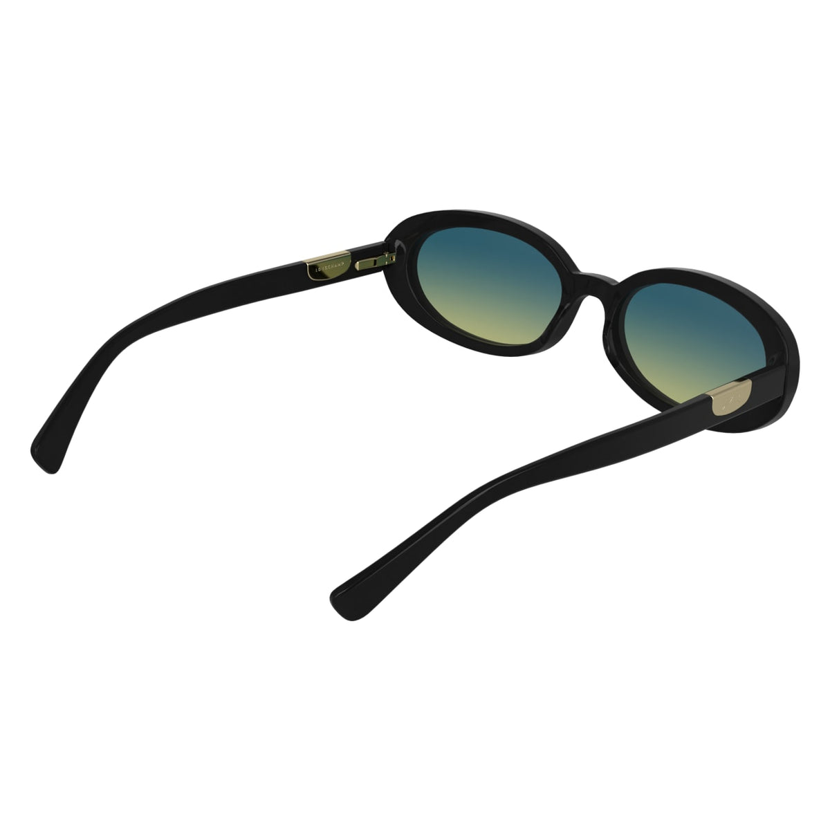 Gafas de Sol Longchamp LO795S 001 54 18