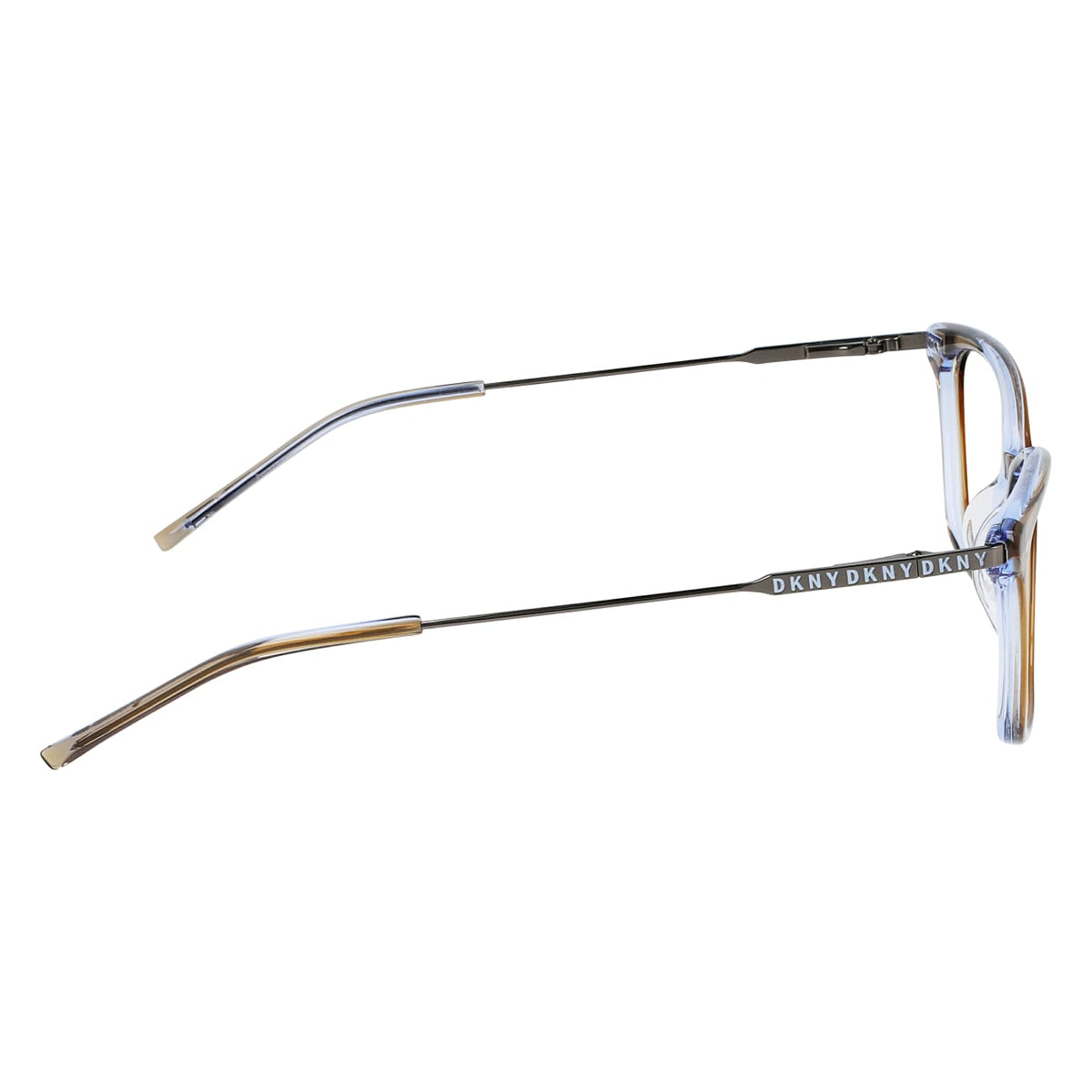 Prescription Glasses Dkny DK7006 260 53 15