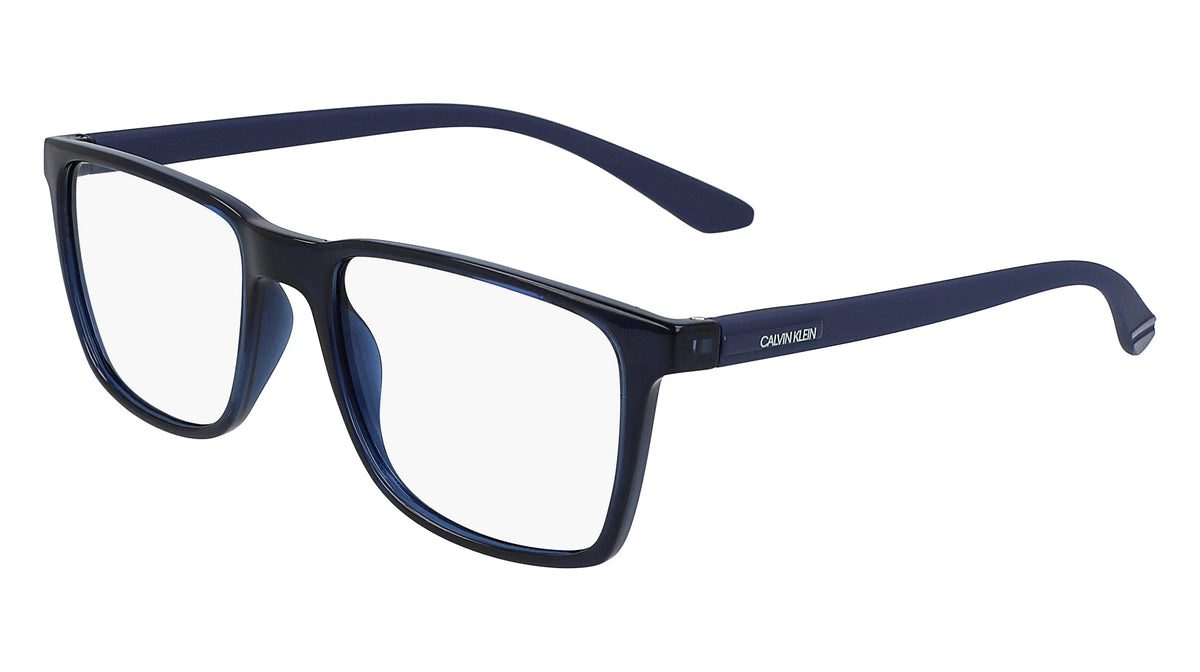 Gafas Graduadas Calvin Klein (Ck) CK19573N 405 54 18