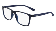 Gafas Graduadas Calvin Klein (Ck) CK19573N 405 54 18