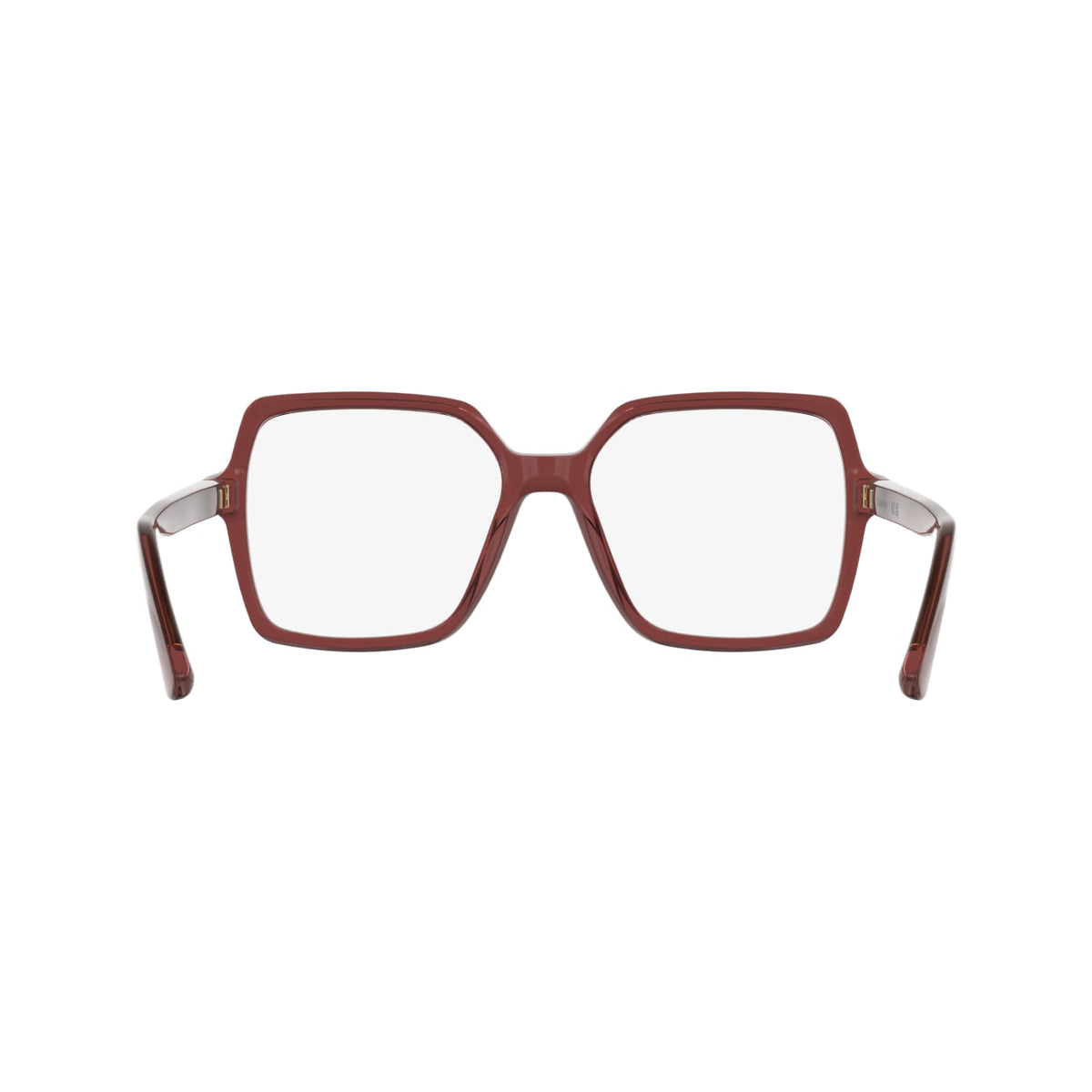 Gafas Graduadas Calvin Klein (Ck) CK25547 606 54 17