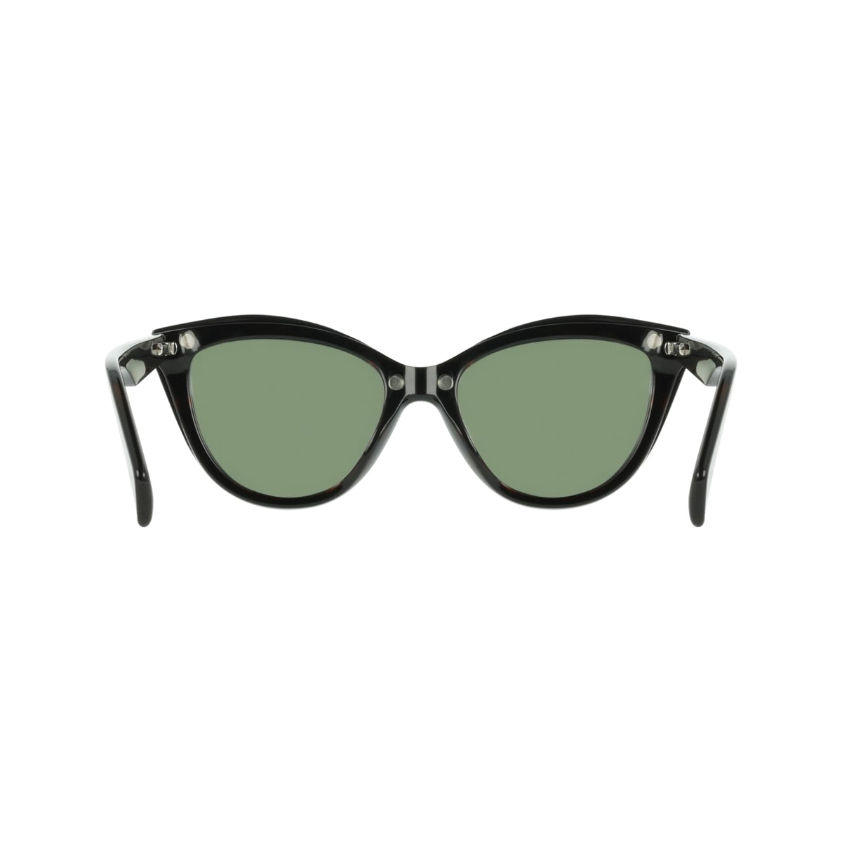 Gafas Graduadas Liu Jo LJ2834MAG-SET 240 53 18