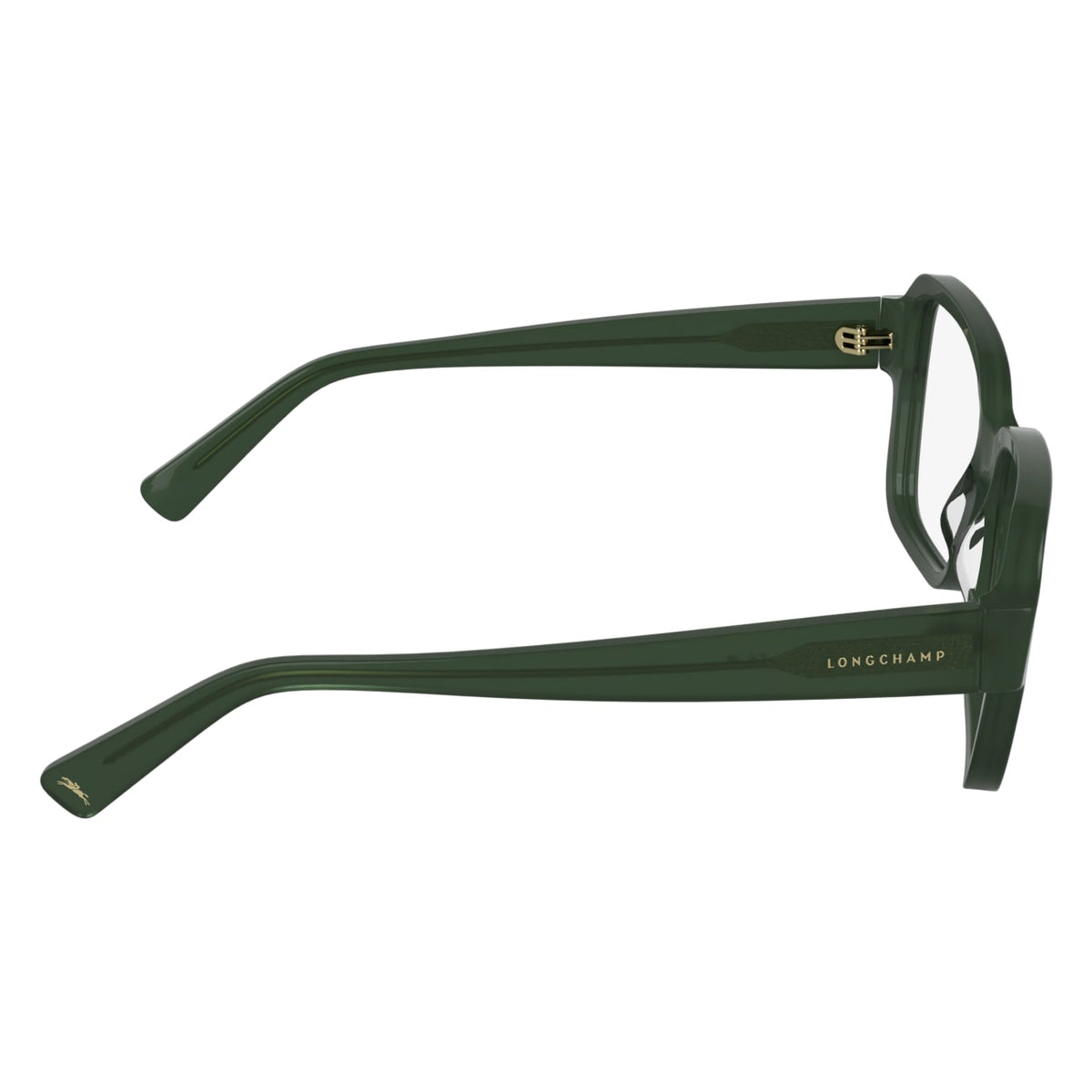 Gafas Graduadas Longchamp LO2783 312 54 18