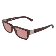 Gafas de Sol Calvin Klein Jeans CKJ26628S 606 54 17