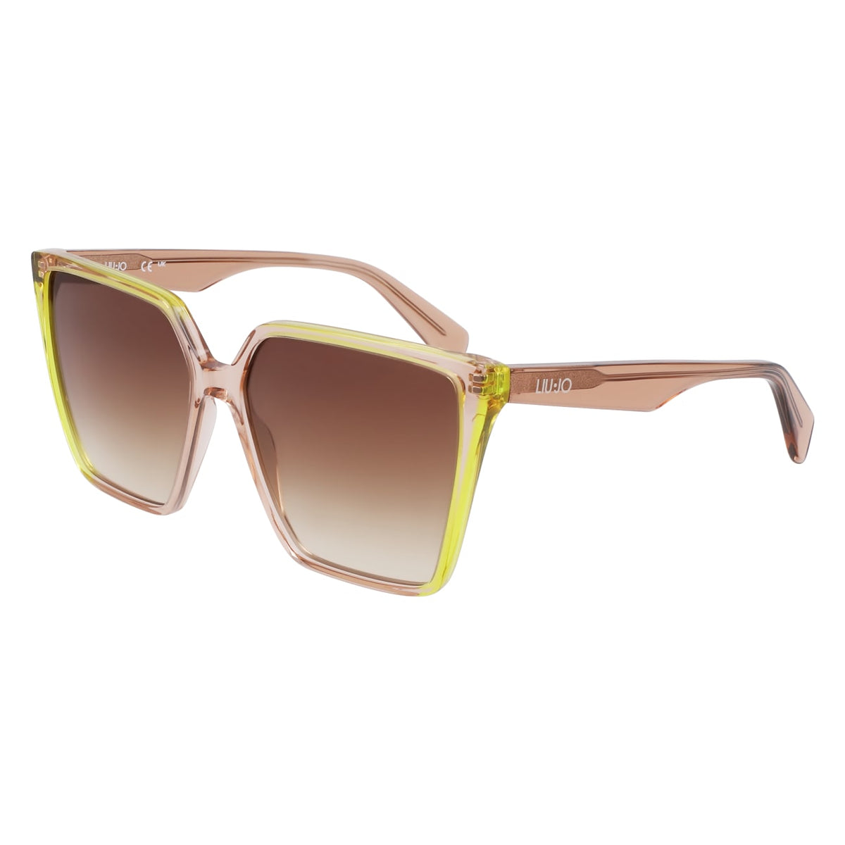 Sunglasses Liu Jo LJ798S 279 58 14